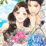 Ánh Sao Ban Mai