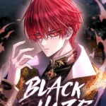 Black Haze