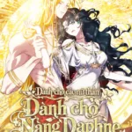 Dành Cho Các Nữ Thần: Dành cho Nàng Daphne