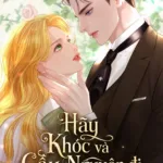 Hãy Khóc Và Cầu Nguyện Đi