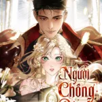 Người Chồng Độc Ác