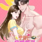 [ 18+ ] Bạn Thân Anh Trai Mlem
