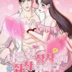 [18+] Bị Ám Ảnh Bởi Người Sếp Đã Từng Từ Chối Tôi