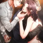 [ 18+ ] Bi kịch cuộc đời Kim Min-kyung