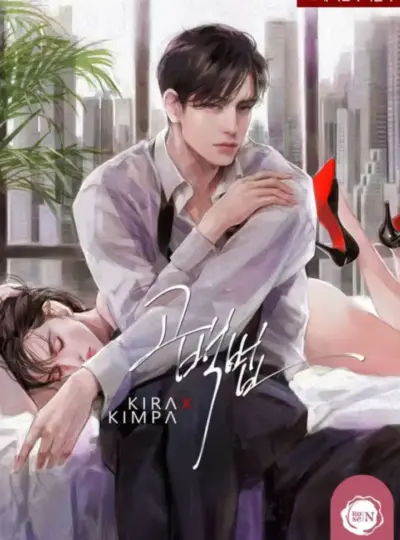[ 18+ ] Bí kíp tỏ tình