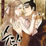 18+ Bóc Lột