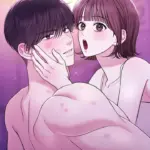 [18+] Buổi Học Thêm
