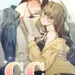 [ 18+ ] C.C