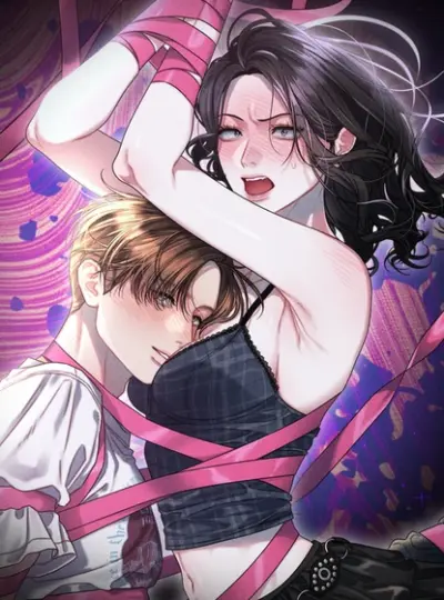[18+] Chiêu Trò Của Ma Nước