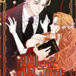 [18+] Cuộc Sống Hôn Nhân Tẻ Nhạt