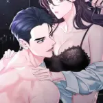 [18+] Đêm Không Dịu Dàng
