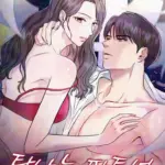 [ 18+ ] Đối Tác Đáng Thèm Muốn