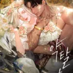 [18+] HÔN NHÂN CƯỠNG ĐOẠT