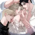 〖18+〗- JUNK? JUNK!