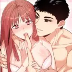 [18+] Làm Thịt Người Bạn Thời Thơ Ấu