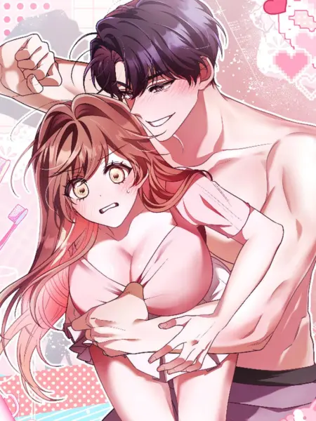 [18+] Lời Nói Dối Được Lên Kế Hoạch