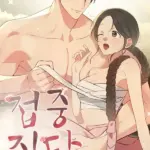 [18+] Lời Thật Lòng Của Thiếp