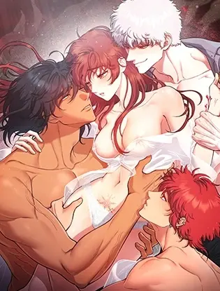 [18+] Một Lòng Một Dạ