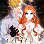 [18+] Nếu Dám Mong Đợi Sự Hối Tiếc