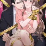 [18+] Người bạn nguy hiểm của anh trai
