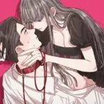 [18+] Nhật Ký Nghiên Cứu Của Giáo Sư