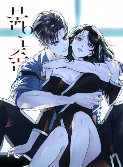 [18+] Sợi Chỉ Đỏ