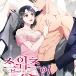 [18+] Sự Ngọt Ngào Ẩn Sau Bộ Vest