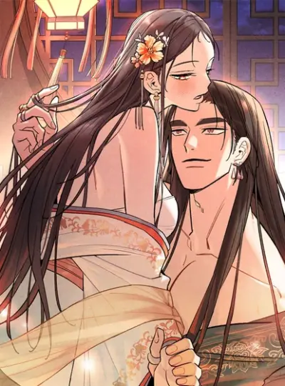 〖18+〗- Sự Tôn Thờ Tuyệt Đối