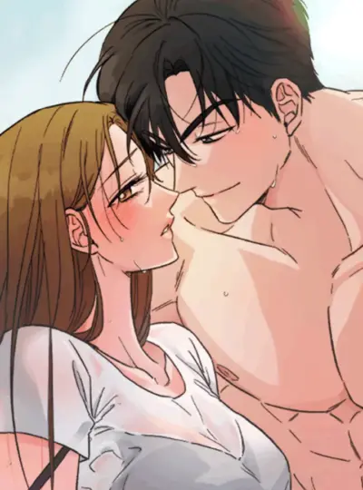 [18+] Thánh Ca Mùa Hạ