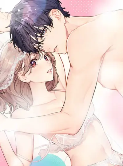[18+] Thì Thầm Yêu Thương Bằng Giọng Nói Của Người Tôi Yêu Nhất!