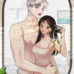 [18+] Tôi Nuôi Trai Chỉ Để 
