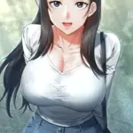 [ 18+ ] Tuyển tập NTR