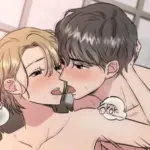 [18+] Twenty Nights