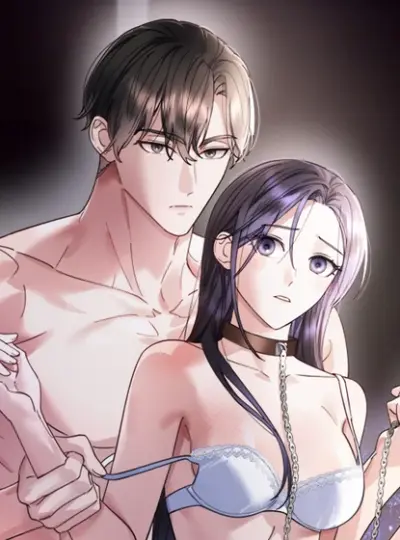 〖18+〗- Vật Tế Trong Đêm