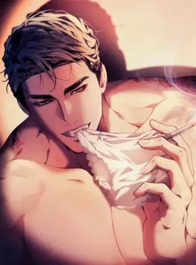『18+』Đáy Vực