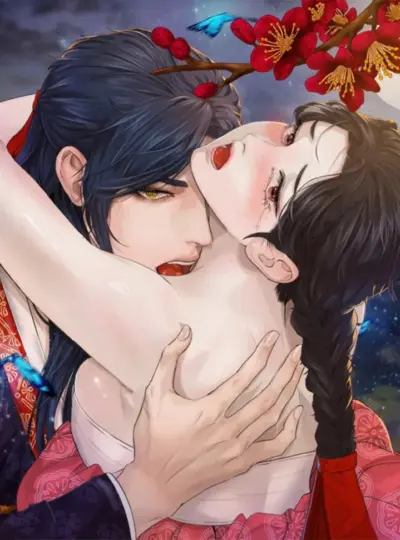 Con Sói Của Núi Cheonun