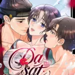Dạ Sát (Yasal)