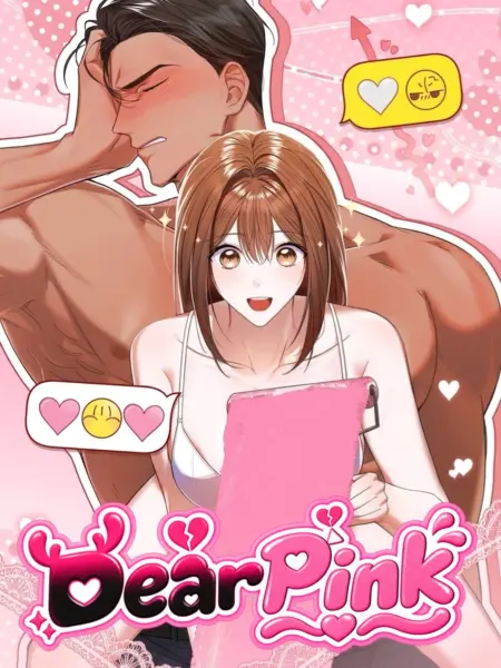 Dear Pink