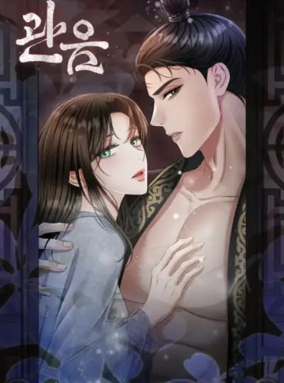 Kẻ Nhìn Trộm