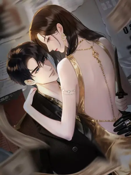 Kẻ Thù Hoàn Mỹ