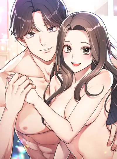 Khi Tình Yêu Gõ Cửa