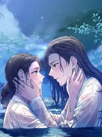 Lệnh Xử Tử