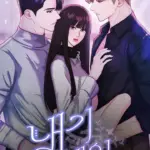 Ván Chơi Cá Cược